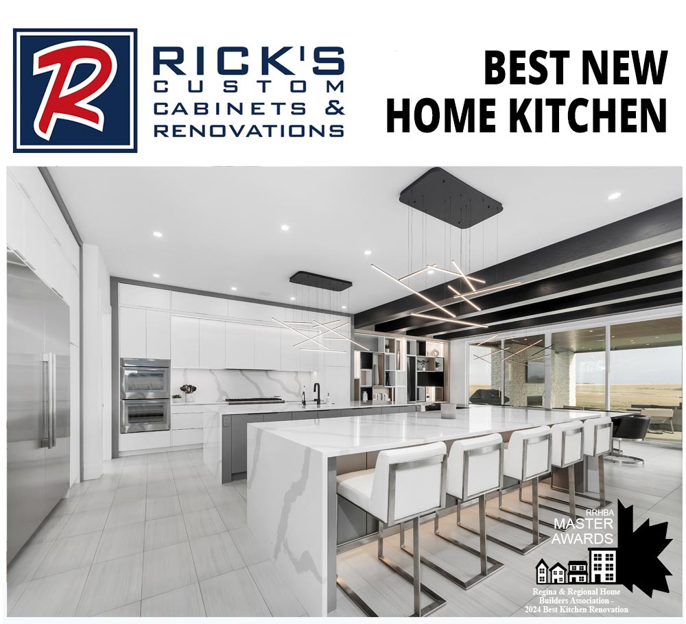 Master-Award-for-Best-Kitchen-Renovation-2