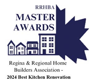 RRHBA-Master-Award-2024